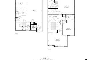 16515 W Golden Valley Ln, Lockport, IL 60441 - Photo 16