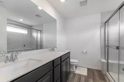 16515 W Golden Valley Lane, Lockport, IL 60441 - Photo 8