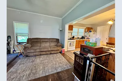 618 E Saint Paul Street, Spring Valley, IL 61362 - Photo 12
