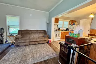 618 E St Paul St, Spring Valley, IL 61362 - Photo 12