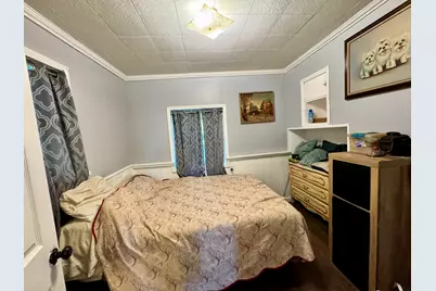 618 E Saint Paul Street, Spring Valley, IL 61362 - Photo 14