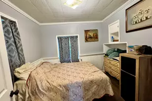 618 E St Paul St, Spring Valley, IL 61362 - Photo 14