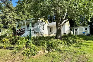 618 E St Paul St, Spring Valley, IL 61362 - Photo 28