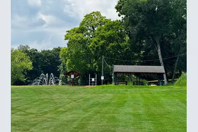 618 E Saint Paul Street, Spring Valley, IL 61362 - Photo 24