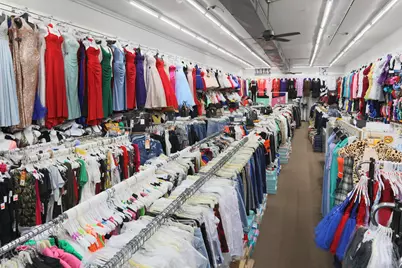 4728 S Ashland Avenue, Chicago, IL 60609 - Photo 6