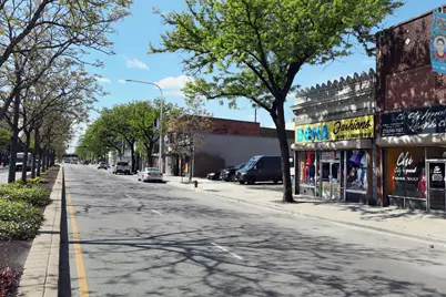 4728 S Ashland Avenue, Chicago, IL 60609 - Photo 18