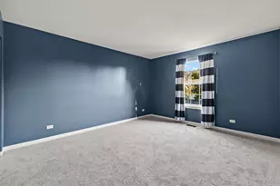 412 Reserve Dr, Crystal Lake, IL 60012 - Photo 40