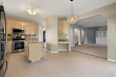 412 Reserve Drive, Crystal Lake, IL 60012 - Photo 18