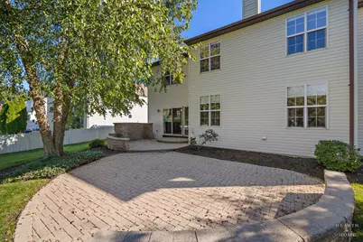 412 Reserve Drive, Crystal Lake, IL 60012 - Photo 50