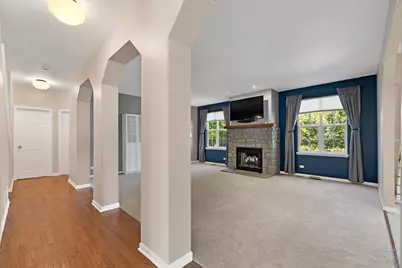 412 Reserve Drive, Crystal Lake, IL 60012 - Photo 24
