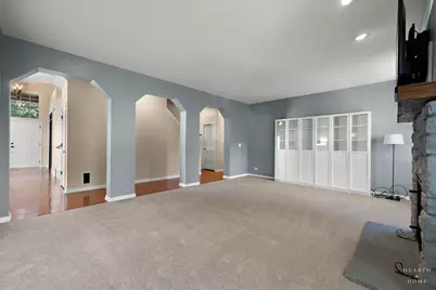 412 Reserve Drive, Crystal Lake, IL 60012 - Photo 26