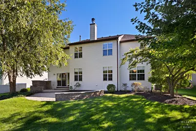 412 Reserve Drive, Crystal Lake, IL 60012 - Photo 48