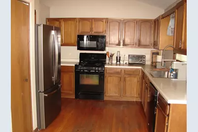 514 Garnett Avenue, Winthrop Harbor, IL 60096 - Photo 4