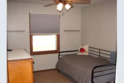 514 Garnett Avenue, Winthrop Harbor, IL 60096 - Photo 10