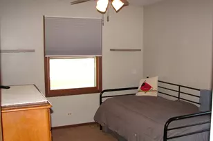 514 Garnett Ave, Winthrop Harbor, IL 60096 - Photo 10