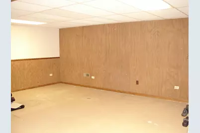 514 Garnett Avenue, Winthrop Harbor, IL 60096 - Photo 12