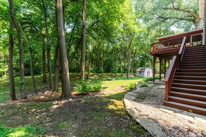 32 Riverbend Road, Montgomery, IL 60538 - Photo 54