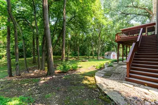 32 River Bend Rd, Montgomery, IL 60538 - Photo 54