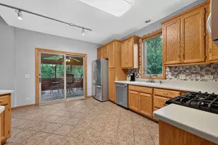 32 River Bend Rd, Montgomery, IL 60538 - Photo 22