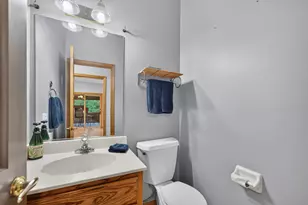 32 River Bend Rd, Montgomery, IL 60538 - Photo 28