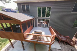 32 River Bend Rd, Montgomery, IL 60538 - Photo 8