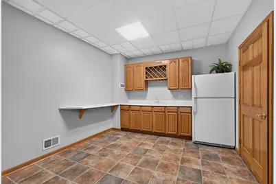 32 Riverbend Road, Montgomery, IL 60538 - Photo 46