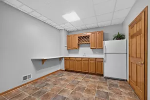 32 River Bend Rd, Montgomery, IL 60538 - Photo 46