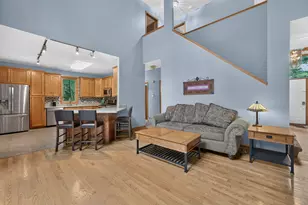 32 River Bend Rd, Montgomery, IL 60538 - Photo 16