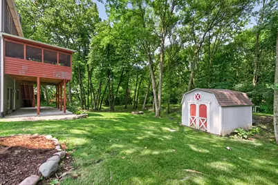32 Riverbend Road, Montgomery, IL 60538 - Photo 60