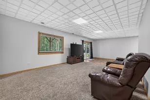 32 River Bend Rd, Montgomery, IL 60538 - Photo 42