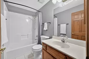 32 River Bend Rd, Montgomery, IL 60538 - Photo 40