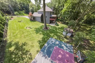 32 River Bend Rd, Montgomery, IL 60538 - Photo 6