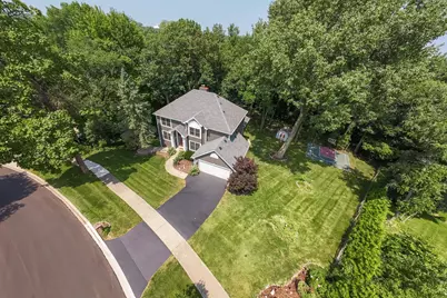 32 Riverbend Road, Montgomery, IL 60538 - Photo 50