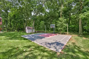 32 River Bend Rd, Montgomery, IL 60538 - Photo 4
