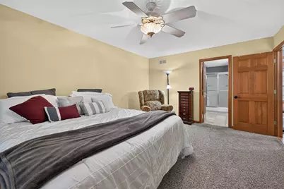 32 Riverbend Road, Montgomery, IL 60538 - Photo 32