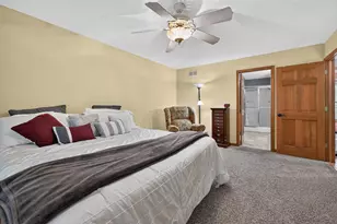 32 River Bend Rd, Montgomery, IL 60538 - Photo 32