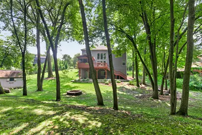 32 Riverbend Road, Montgomery, IL 60538 - Photo 58