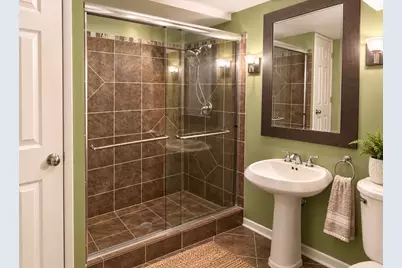 2176 N Westmoreland Drive, Palatine, IL 60074 - Photo 6