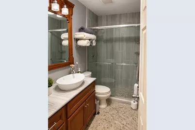 2176 N Westmoreland Drive, Palatine, IL 60074 - Photo 10