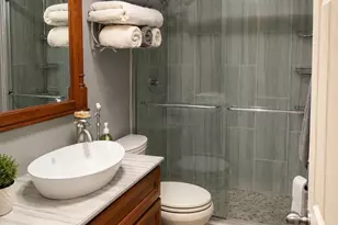 2176 N Westmoreland Dr, Palatine, IL 60074 - Photo 10