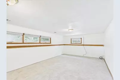 4315 Dempster Avenue, Rockford, IL 61108 - Photo 28