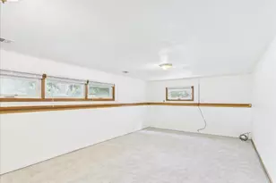 4315 Dempster Ave, Rockford, IL 61108 - Photo 28