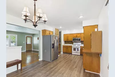 4315 Dempster Avenue, Rockford, IL 61108 - Photo 10