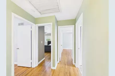 4315 Dempster Avenue, Rockford, IL 61108 - Photo 18