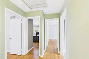 4315 Dempster Ave, Rockford, IL 61108 - Photo 18