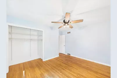 4315 Dempster Avenue, Rockford, IL 61108 - Photo 24