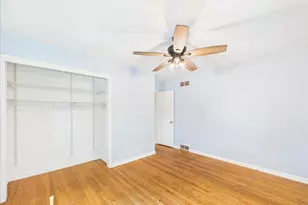 4315 Dempster Ave, Rockford, IL 61108 - Photo 24