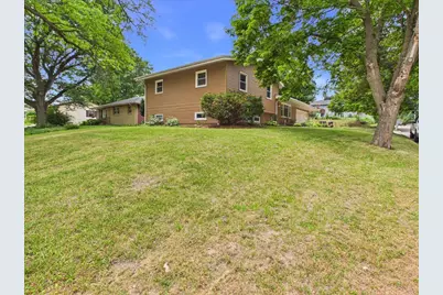 4315 Dempster Avenue, Rockford, IL 61108 - Photo 36