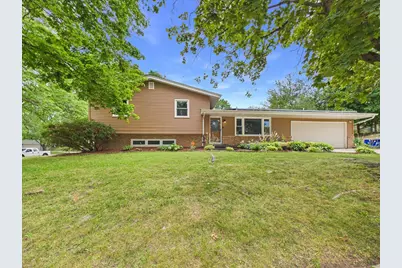 4315 Dempster Avenue, Rockford, IL 61108 - Photo 1