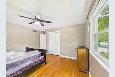 4315 Dempster Avenue, Rockford, IL 61108 - Photo 20